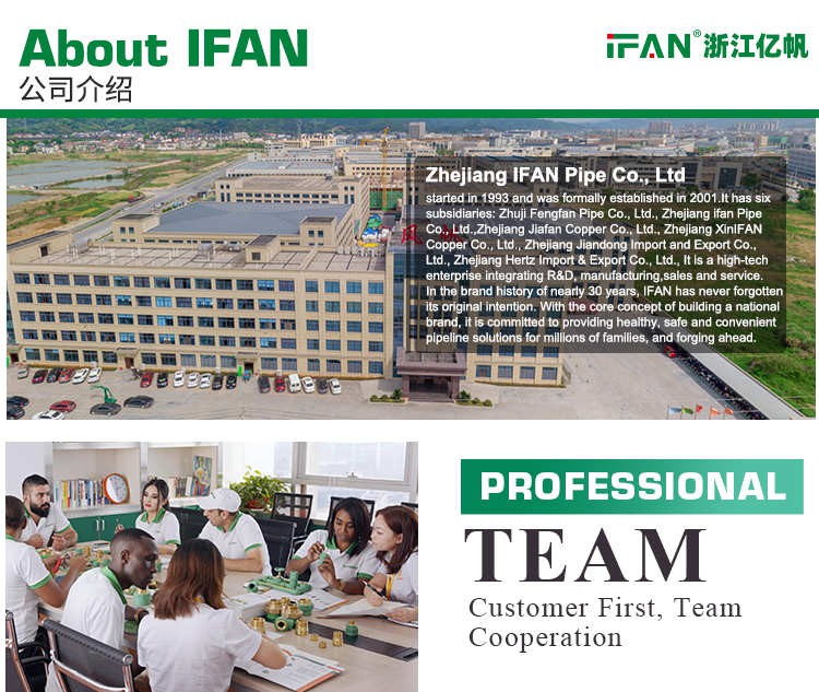 IFAN IFAN