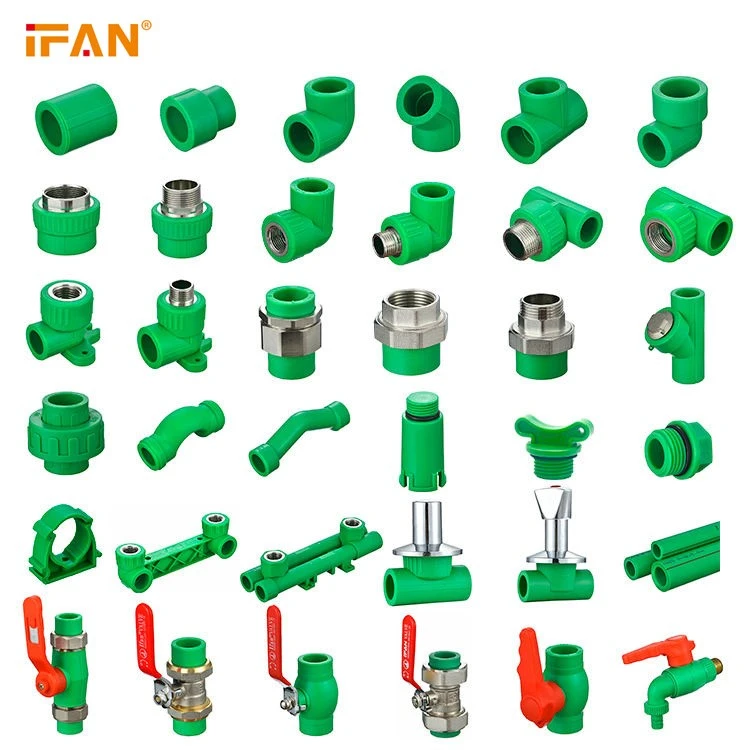 Main-03 Main-03