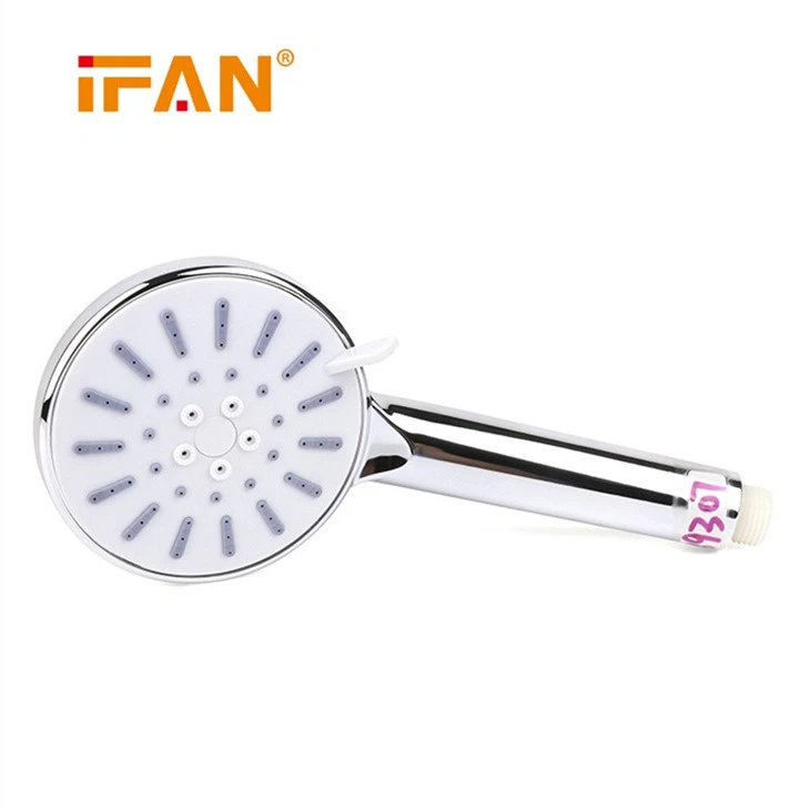 Shower Head
