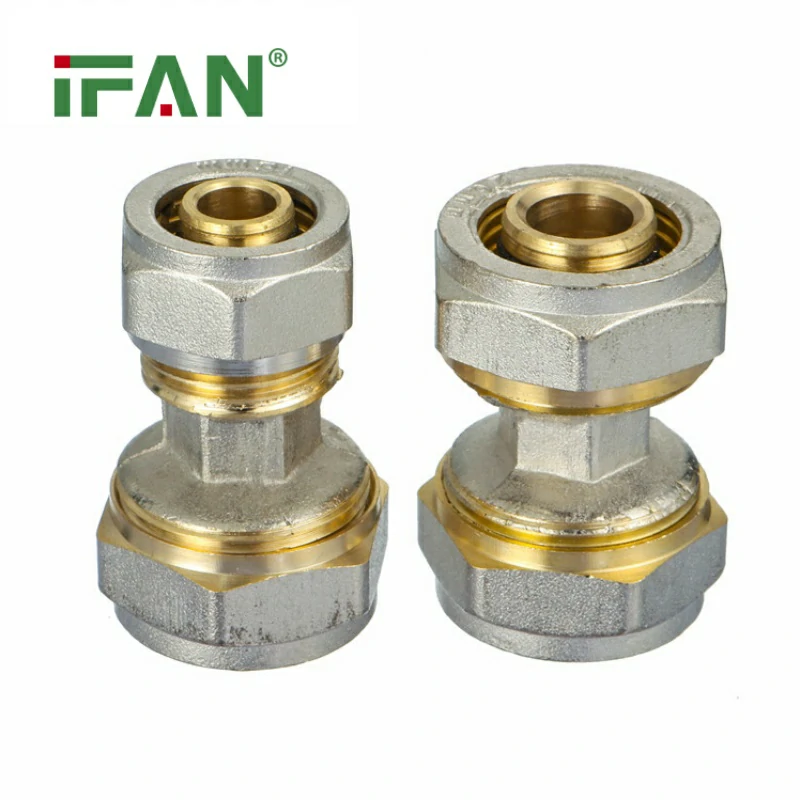 Pex Compression Fittings For Water Supply best