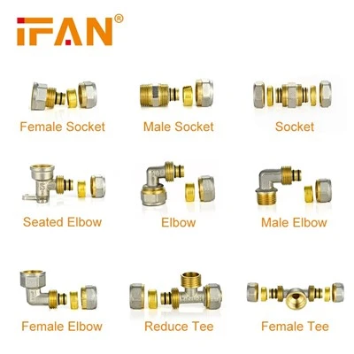brass-body-pex-fittings84d37 brass-body-pex-fittings84d37