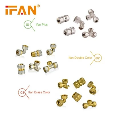 brass-body-pex-fittings110ff brass-body-pex-fittings110ff