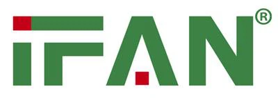 Zhuji  Fengfan  canonades  Co.,  Ltd