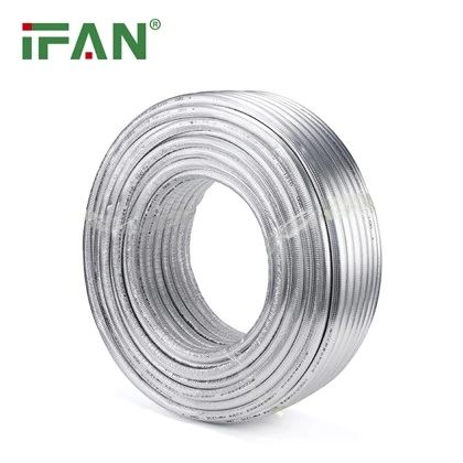 IFAN PEX PIPE DE L’AIGUA