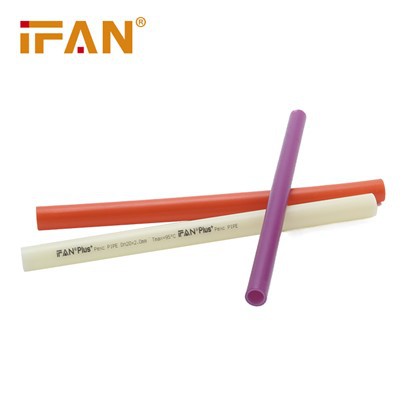 Venda a l'engròs de canonades de terra de calefacció PEX